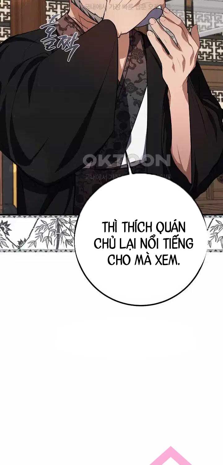 Thiên Tài Võ Thuật Hoàn Sinh Chapter 40 - Trang 2