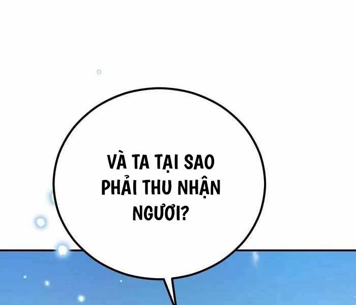 Thiên Tài Võ Thuật Hoàn Sinh Chapter 4 - Trang 271