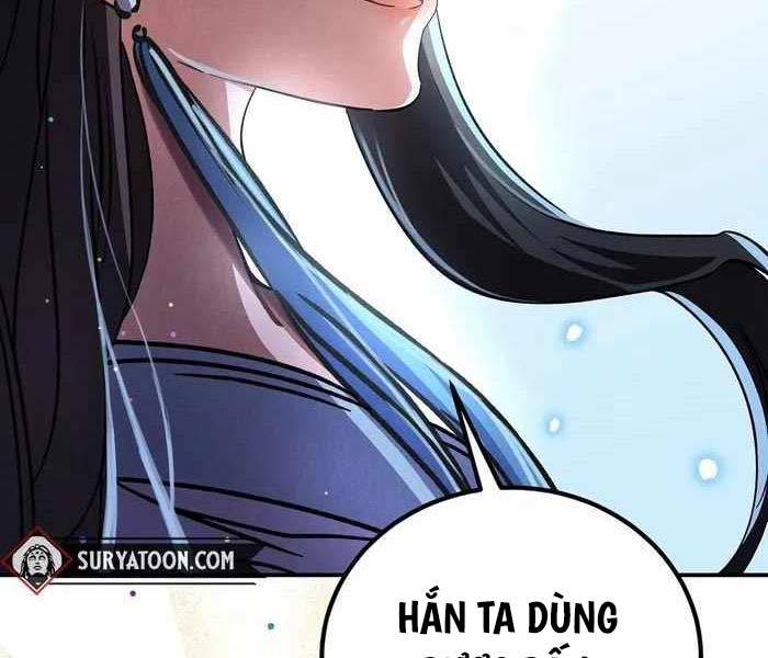 Thiên Tài Võ Thuật Hoàn Sinh Chapter 4 - Trang 188