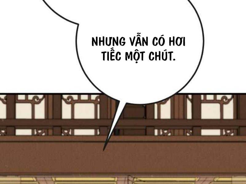 Thiên Tài Võ Thuật Hoàn Sinh Chapter 24 - Trang 210