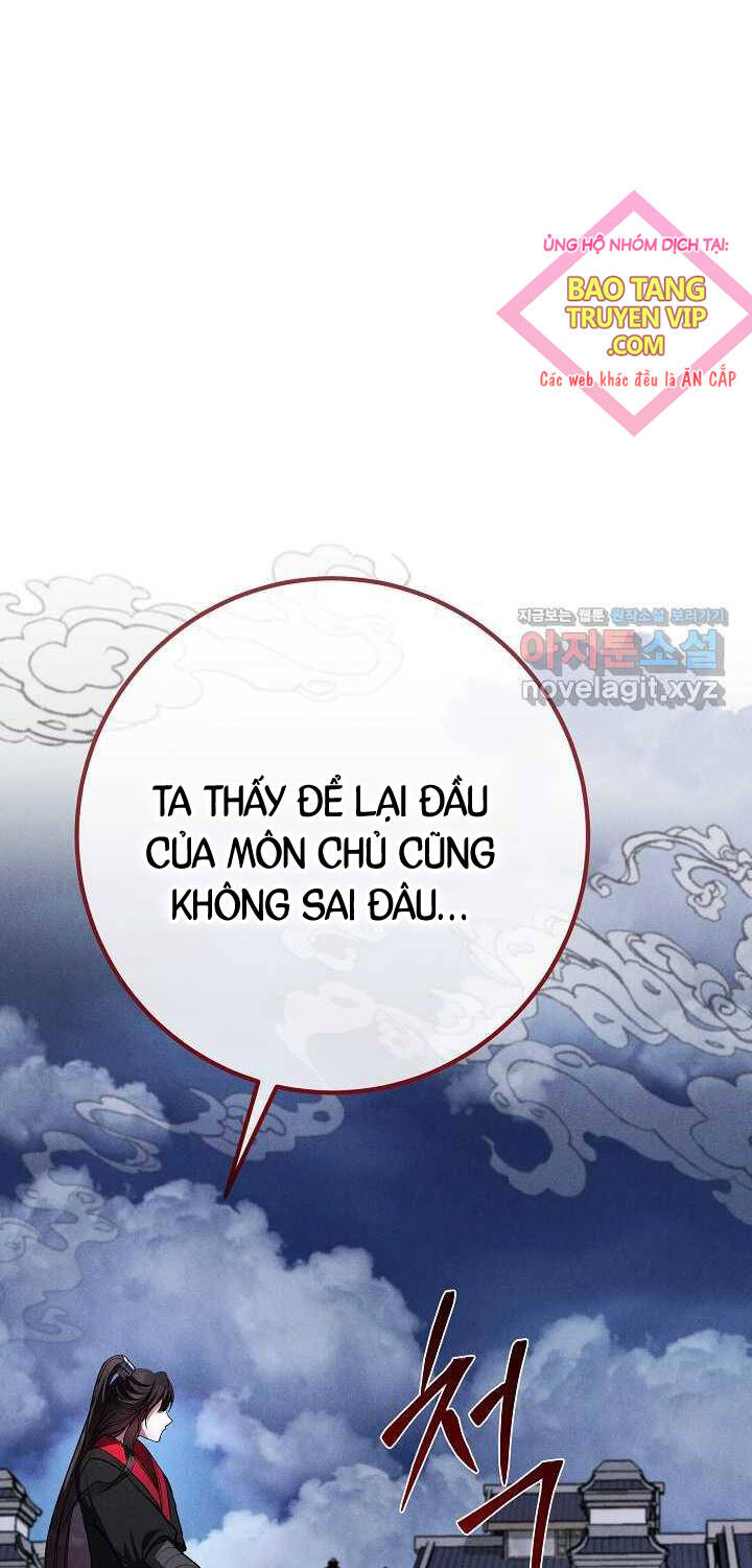 Thiên Tài Võ Thuật Hoàn Sinh Chapter 39 - Trang 156