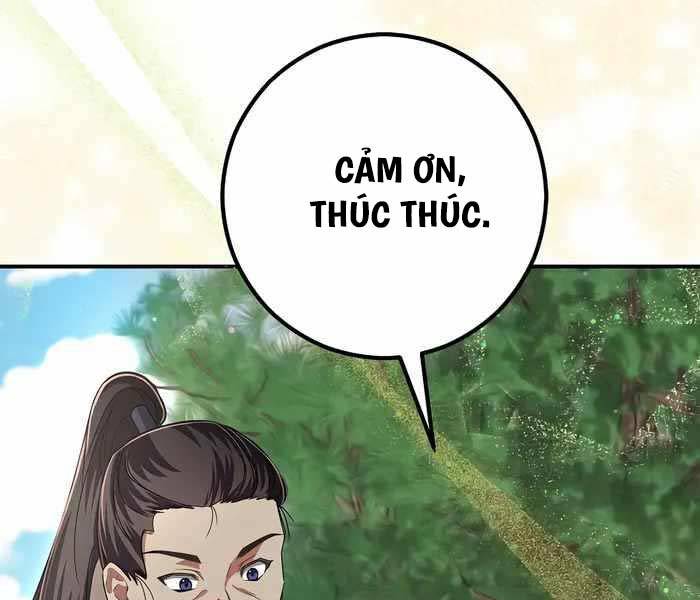 Thiên Tài Võ Thuật Hoàn Sinh Chapter 6 - Trang 130