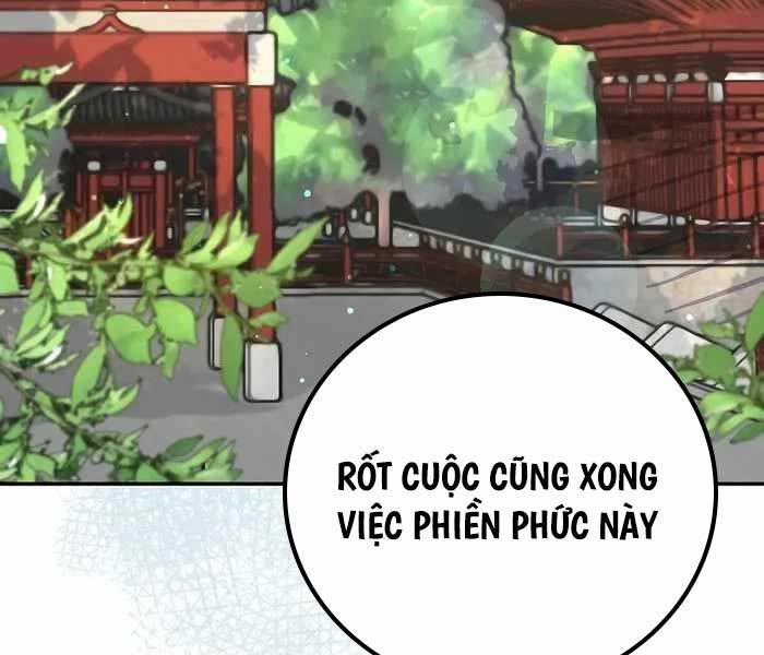 Thiên Tài Võ Thuật Hoàn Sinh Chapter 4 - Trang 4