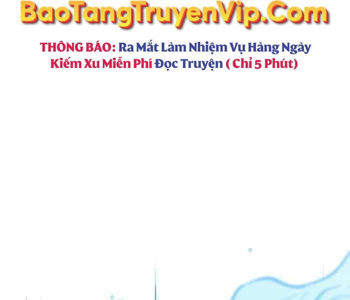 Thiên Tài Võ Thuật Hoàn Sinh Chapter 6 - Trang 270