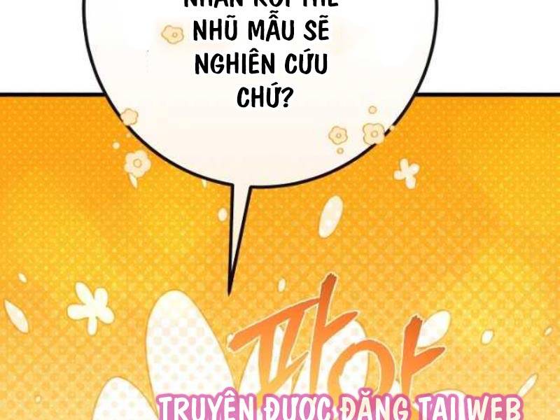 Thiên Tài Võ Thuật Hoàn Sinh Chapter 24 - Trang 234