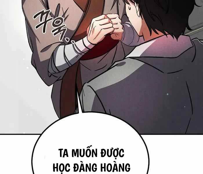 Thiên Tài Võ Thuật Hoàn Sinh Chapter 4 - Trang 233