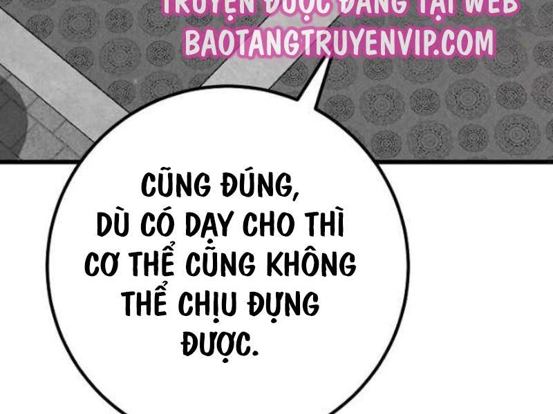 Thiên Tài Võ Thuật Hoàn Sinh Chapter 24 - Trang 88