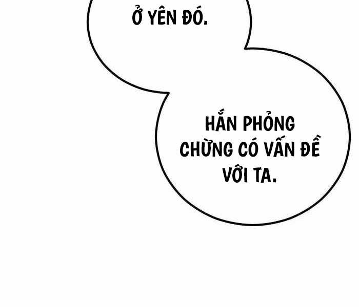 Thiên Tài Võ Thuật Hoàn Sinh Chapter 4 - Trang 28