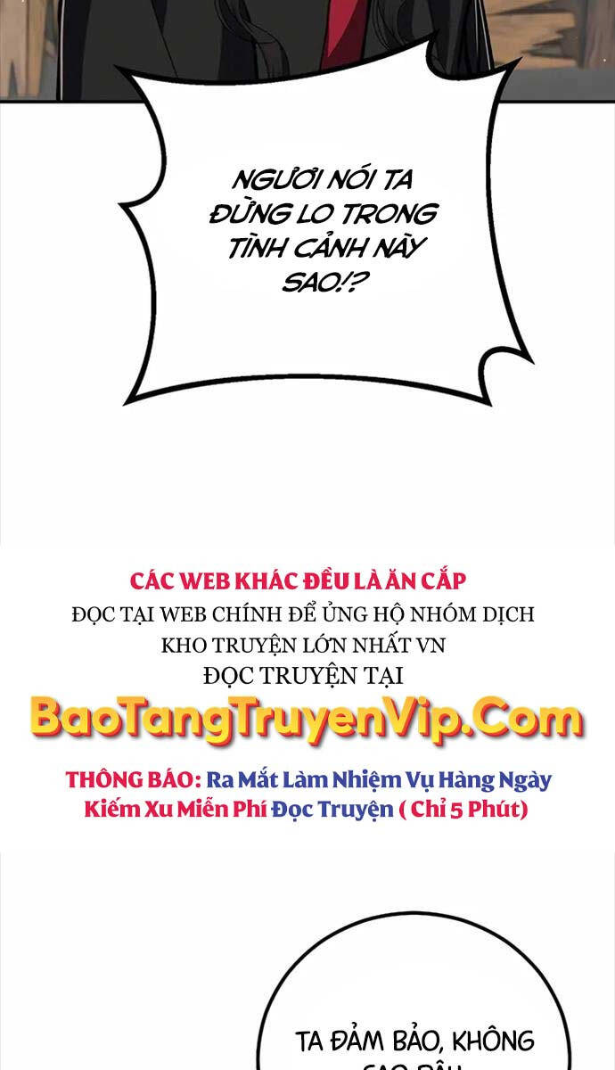 Thiên Tài Võ Thuật Hoàn Sinh Chapter 10 - Trang 126