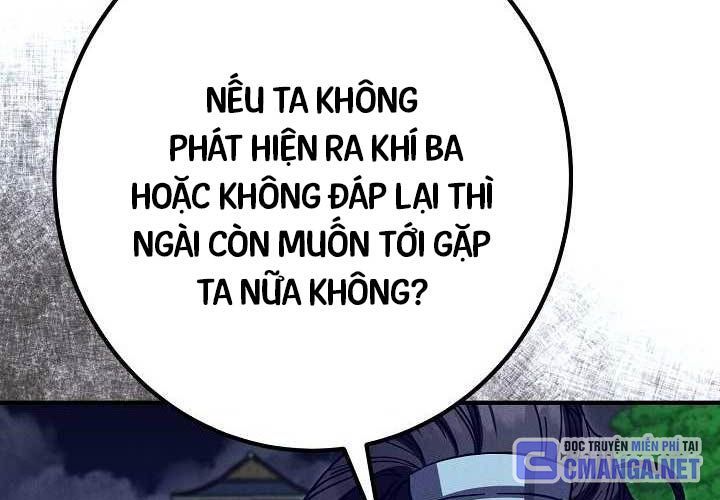 Thiên Tài Võ Thuật Hoàn Sinh Chapter 37 - Trang 54