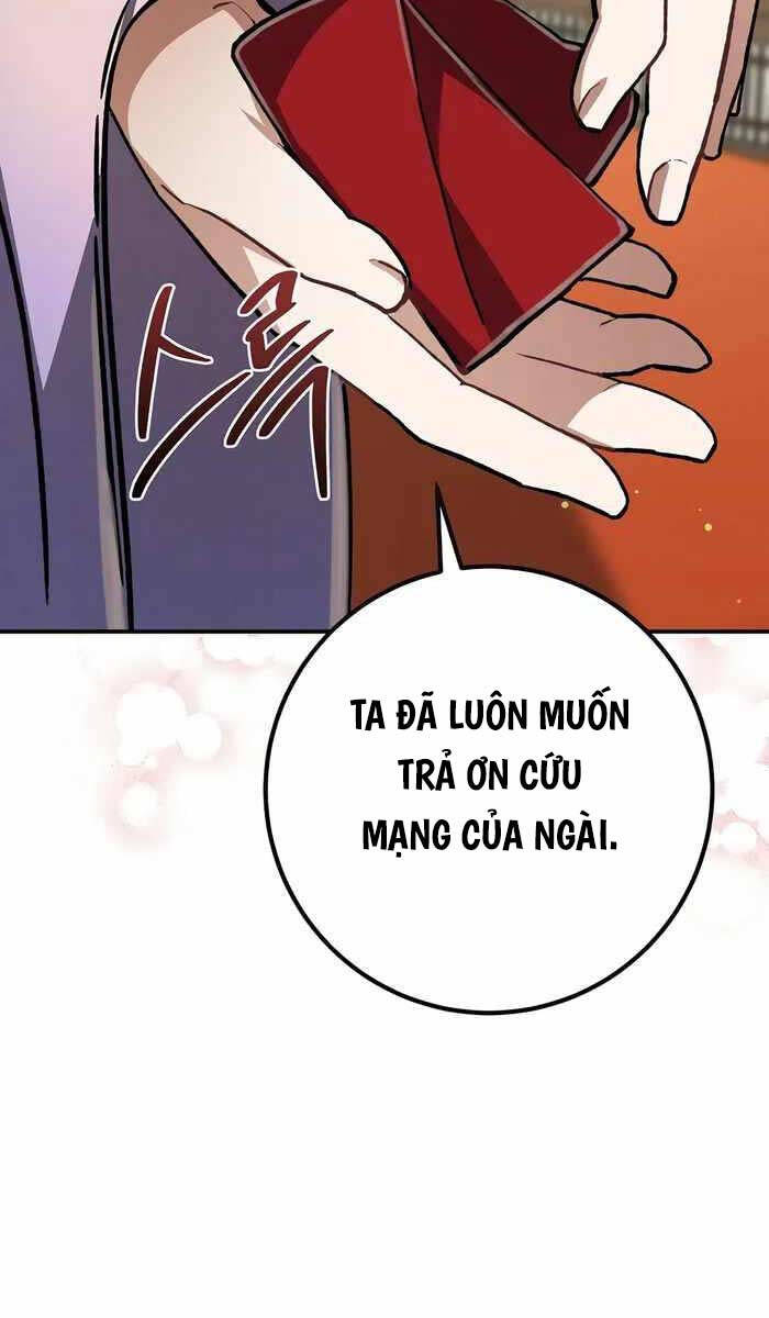 Thiên Tài Võ Thuật Hoàn Sinh Chapter 8 - Trang 47