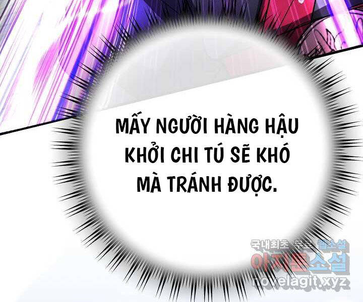 Thiên Tài Võ Thuật Hoàn Sinh Chapter 38 - Trang 45