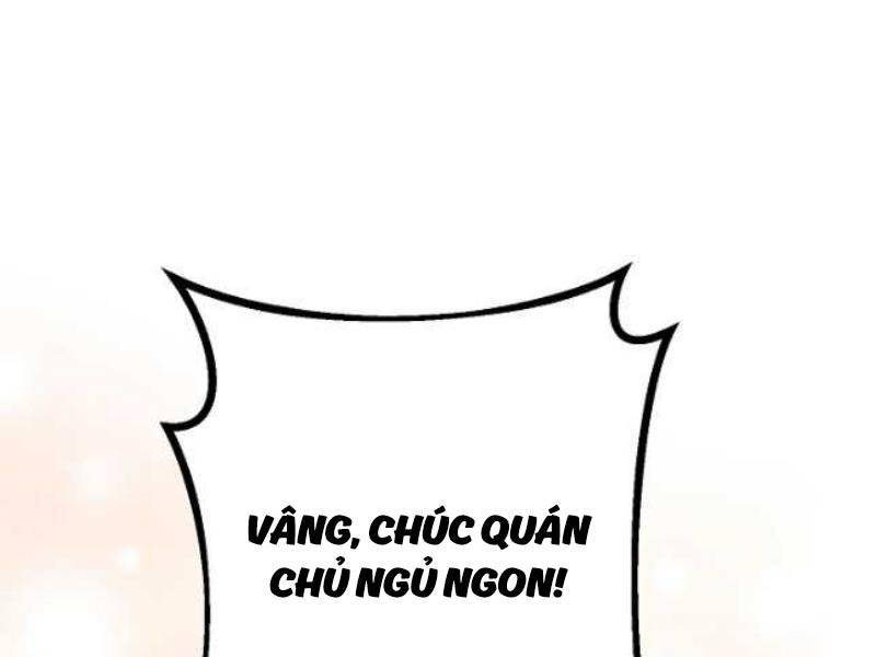 Thiên Tài Võ Thuật Hoàn Sinh Chapter 24 - Trang 172