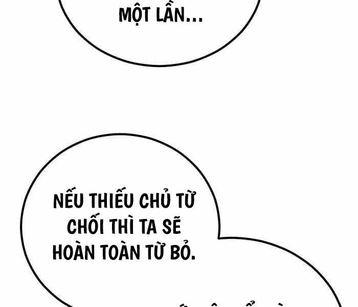 Thiên Tài Võ Thuật Hoàn Sinh Chapter 4 - Trang 234