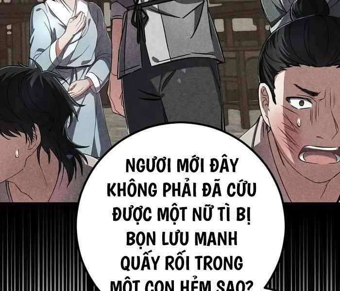 Thiên Tài Võ Thuật Hoàn Sinh Chapter 4 - Trang 229