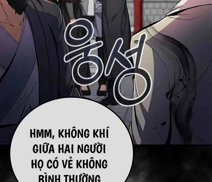 Thiên Tài Võ Thuật Hoàn Sinh Chapter 4 - Trang 24