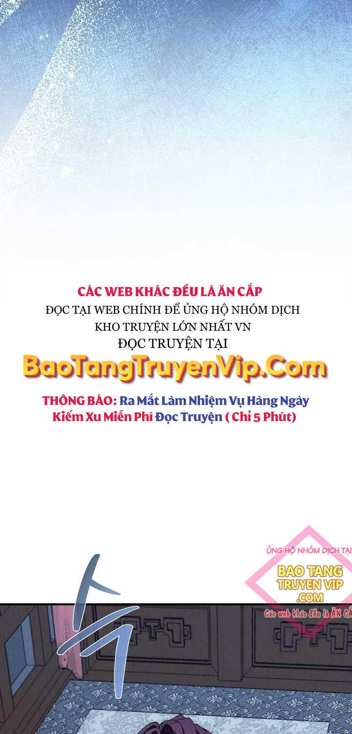 Thiên Tài Võ Thuật Hoàn Sinh Chapter 33 - Trang 22