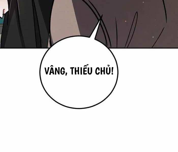 Thiên Tài Võ Thuật Hoàn Sinh Chapter 4 - Trang 286