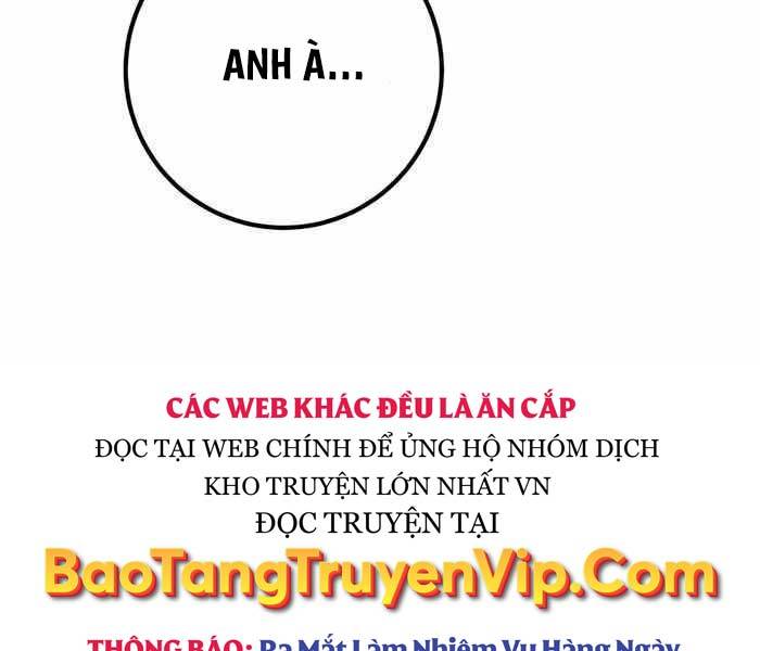 Thiên Tài Võ Thuật Hoàn Sinh Chapter 4 - Trang 237