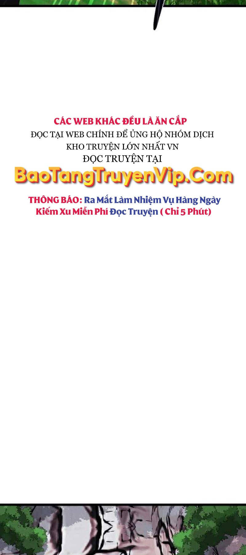 Thiên Tài Võ Thuật Hoàn Sinh Chapter 22 - Trang 36