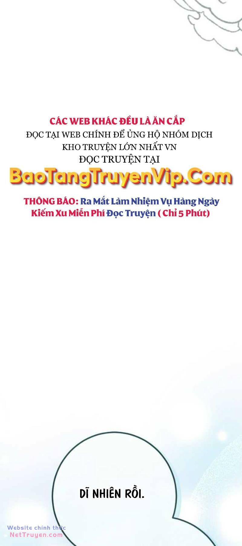 Thiên Tài Võ Thuật Hoàn Sinh Chapter 23 - Trang 3