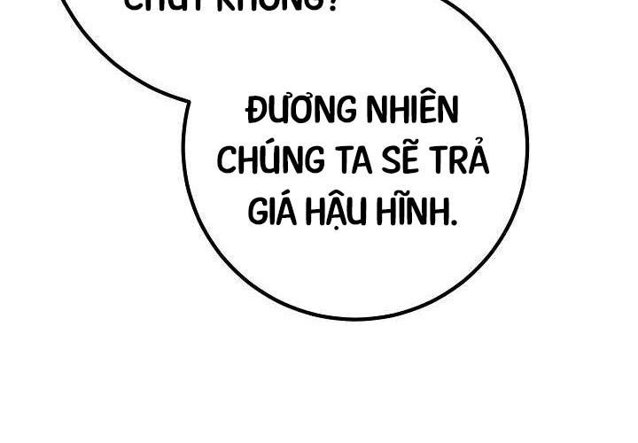 Thiên Tài Võ Thuật Hoàn Sinh Chapter 37 - Trang 161