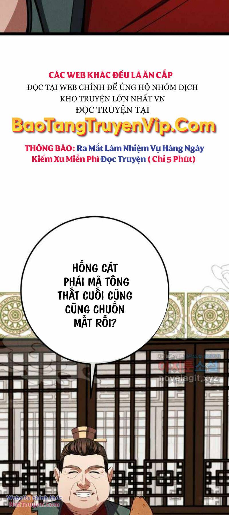 Thiên Tài Võ Thuật Hoàn Sinh Chapter 20 - Trang 60