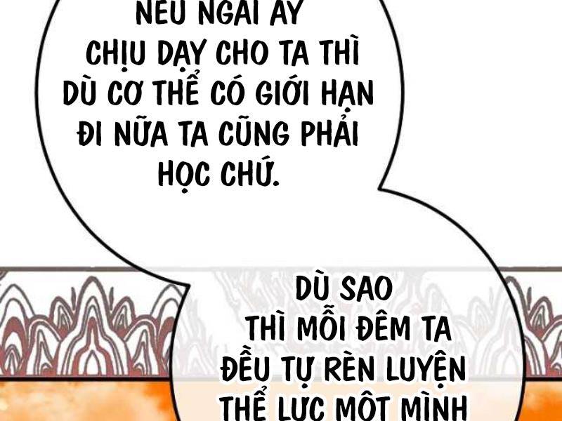 Thiên Tài Võ Thuật Hoàn Sinh Chapter 24 - Trang 90