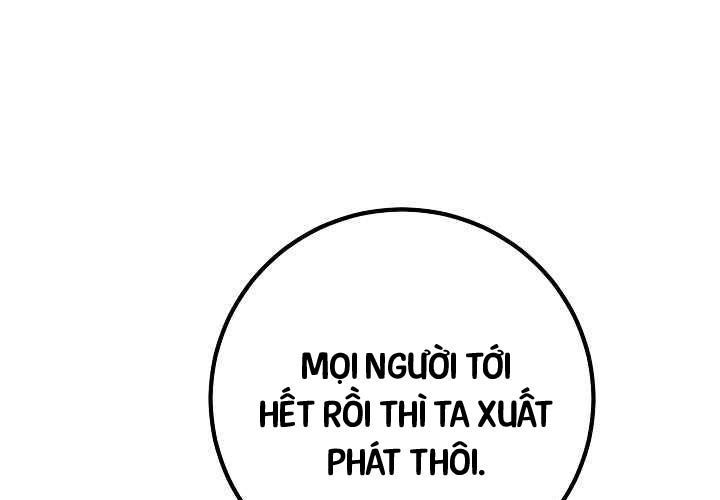 Thiên Tài Võ Thuật Hoàn Sinh Chapter 37 - Trang 85