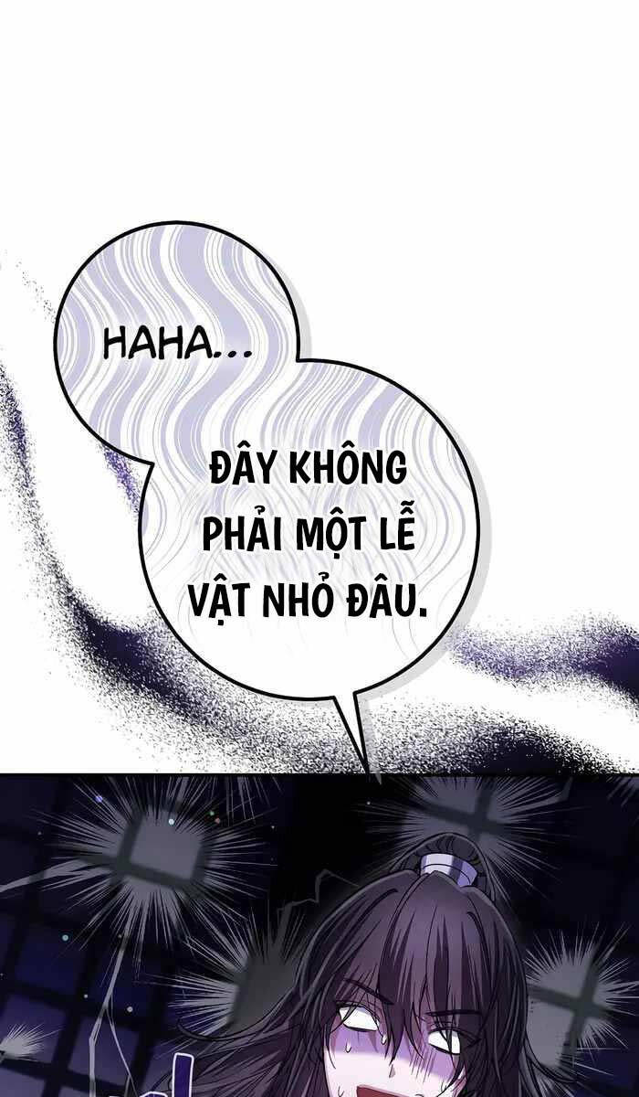 Thiên Tài Võ Thuật Hoàn Sinh Chapter 8 - Trang 50