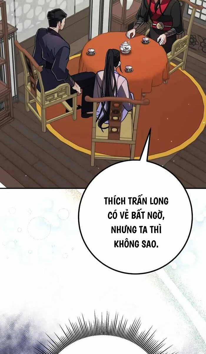 Thiên Tài Võ Thuật Hoàn Sinh Chapter 8 - Trang 40