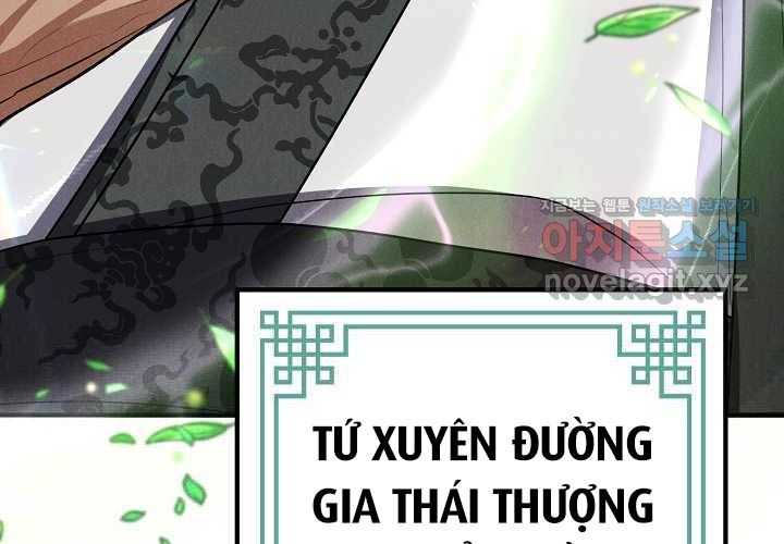 Thiên Tài Võ Thuật Hoàn Sinh Chapter 36 - Trang 200