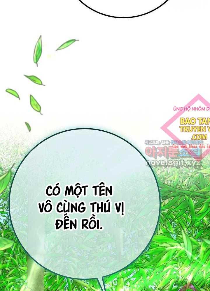 Thiên Tài Võ Thuật Hoàn Sinh Chapter 36 - Trang 197