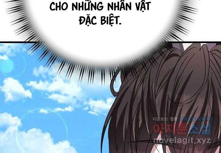 Thiên Tài Võ Thuật Hoàn Sinh Chapter 36 - Trang 154