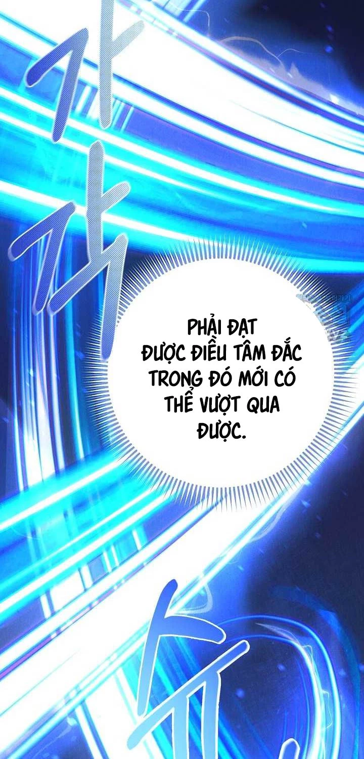 Thiên Tài Võ Thuật Hoàn Sinh Chapter 35 - Trang 73