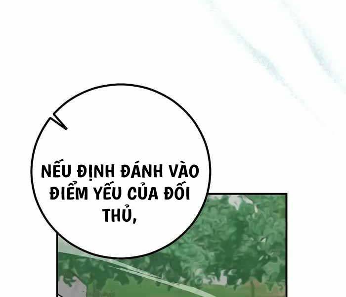 Thiên Tài Võ Thuật Hoàn Sinh Chapter 6 - Trang 33