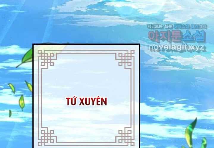 Thiên Tài Võ Thuật Hoàn Sinh Chapter 36 - Trang 116