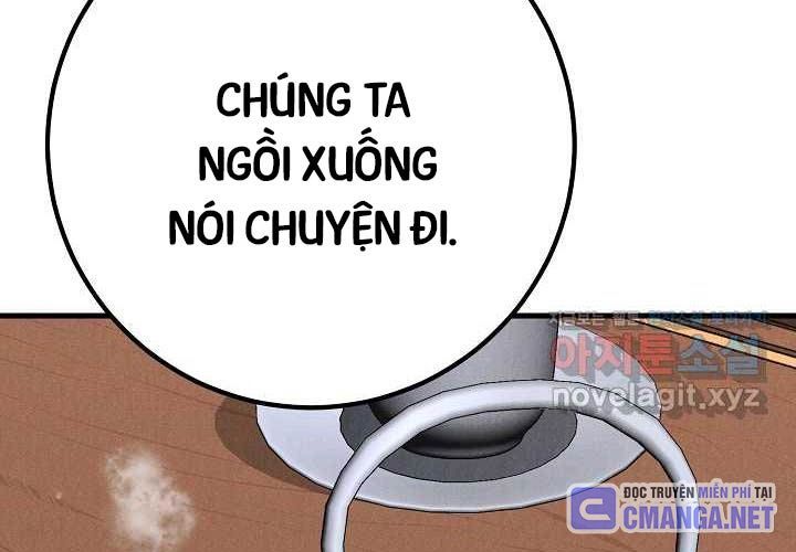 Thiên Tài Võ Thuật Hoàn Sinh Chapter 37 - Trang 141