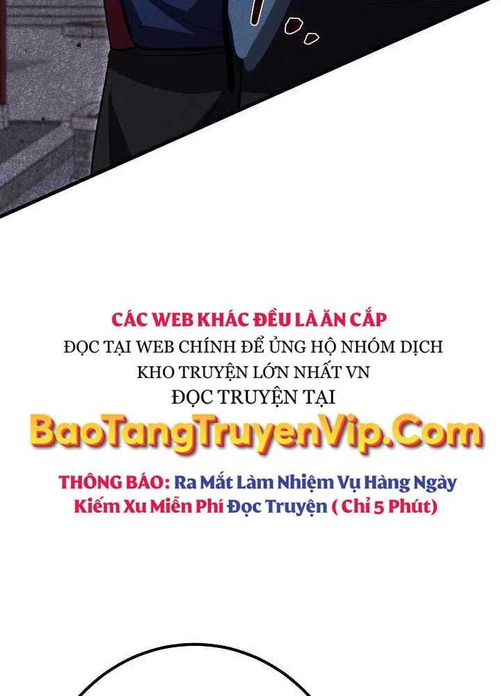 Thiên Tài Võ Thuật Hoàn Sinh Chapter 36 - Trang 72