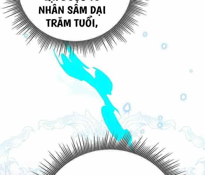 Thiên Tài Võ Thuật Hoàn Sinh Chapter 6 - Trang 265