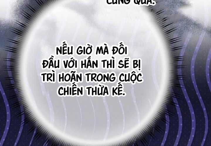 Thiên Tài Võ Thuật Hoàn Sinh Chapter 36 - Trang 15