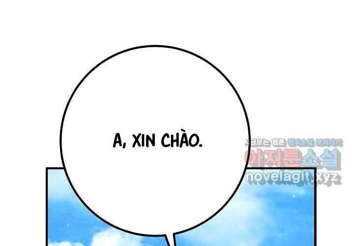 Thiên Tài Võ Thuật Hoàn Sinh Chapter 36 - Trang 105