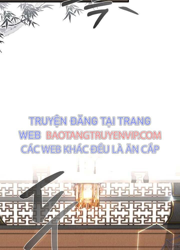 Thiên Tài Võ Thuật Hoàn Sinh Chapter 37 - Trang 109