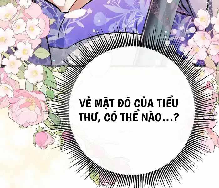 Thiên Tài Võ Thuật Hoàn Sinh Chapter 6 - Trang 177