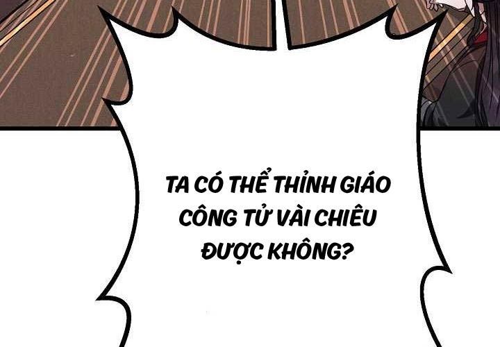 Thiên Tài Võ Thuật Hoàn Sinh Chapter 37 - Trang 196