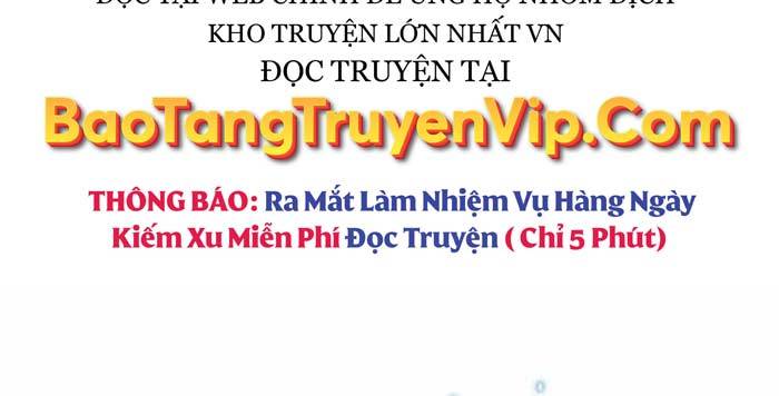 Thiên Tài Võ Thuật Hoàn Sinh Chapter 4 - Trang 213