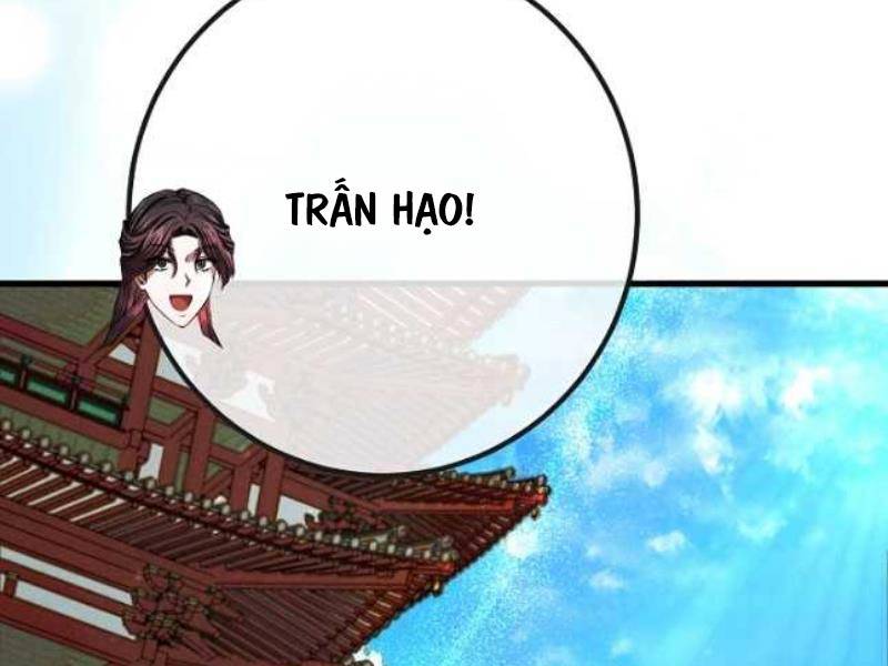 Thiên Tài Võ Thuật Hoàn Sinh Chapter 24 - Trang 259