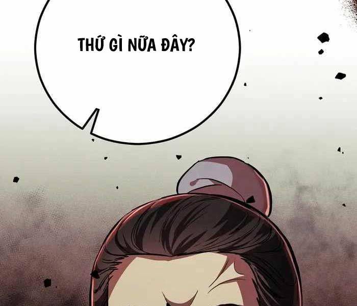 Thiên Tài Võ Thuật Hoàn Sinh Chapter 4 - Trang 12