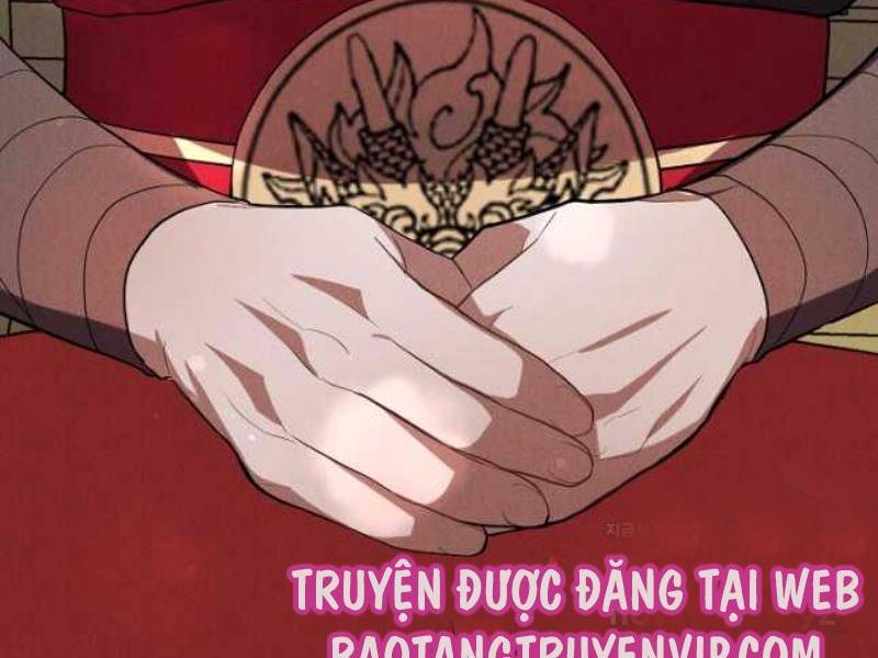 Thiên Tài Võ Thuật Hoàn Sinh Chapter 24 - Trang 317