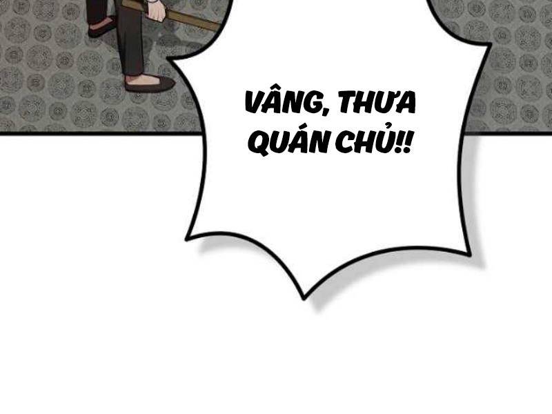 Thiên Tài Võ Thuật Hoàn Sinh Chapter 24 - Trang 65